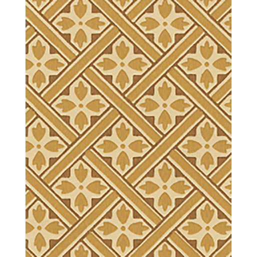 Vintagetapet 60156 C1