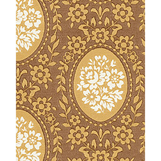 Vintagetapet 2024-02 B2