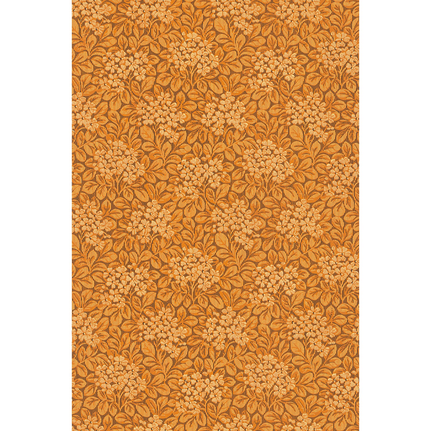 Vintagetapet 1017-02