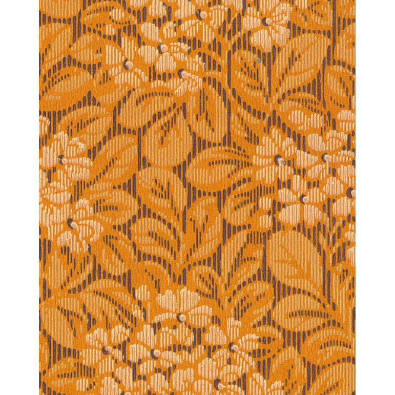 Vintagetapet 1017-02