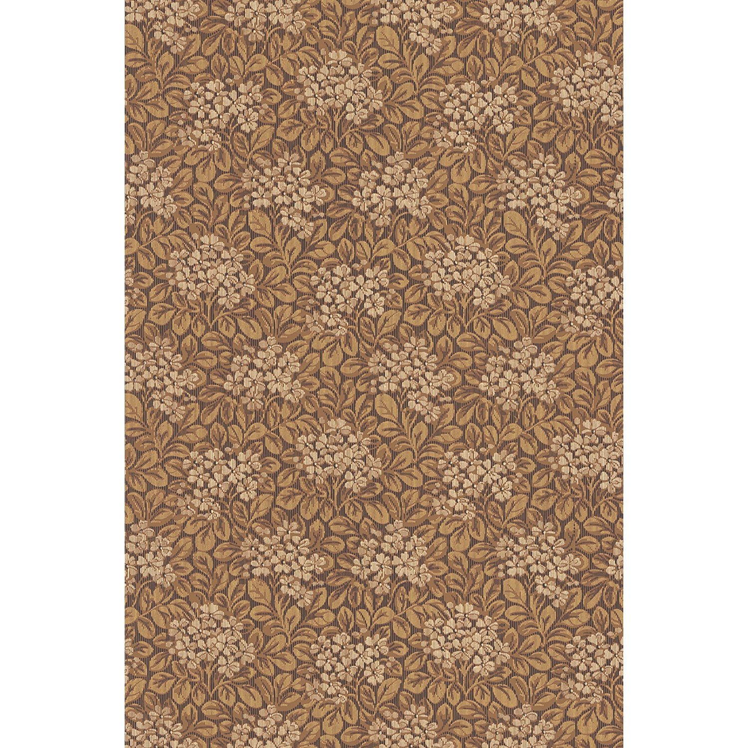 Vintagetapet 1017-03