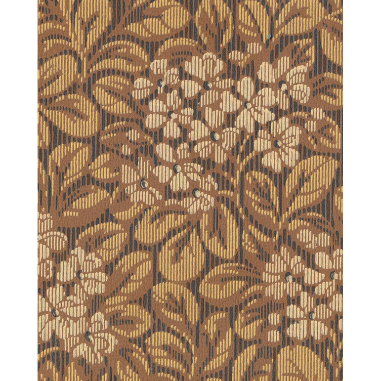 Vintagetapet 1017-03