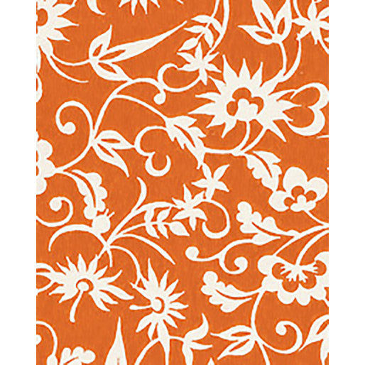 Vintagetapet AC 6351 1F