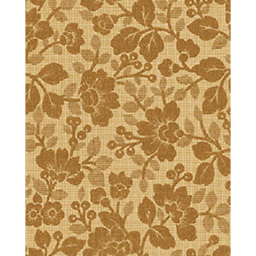 Vintagetapet 7306 Hemma