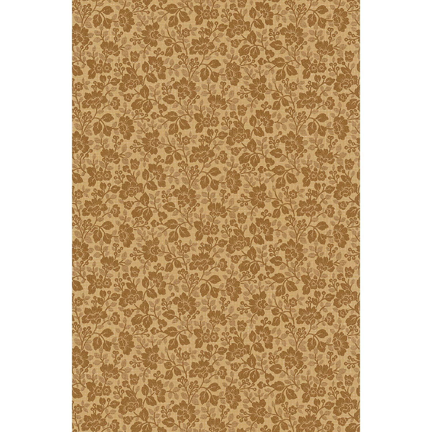 Vintagetapet 7306 Hemma