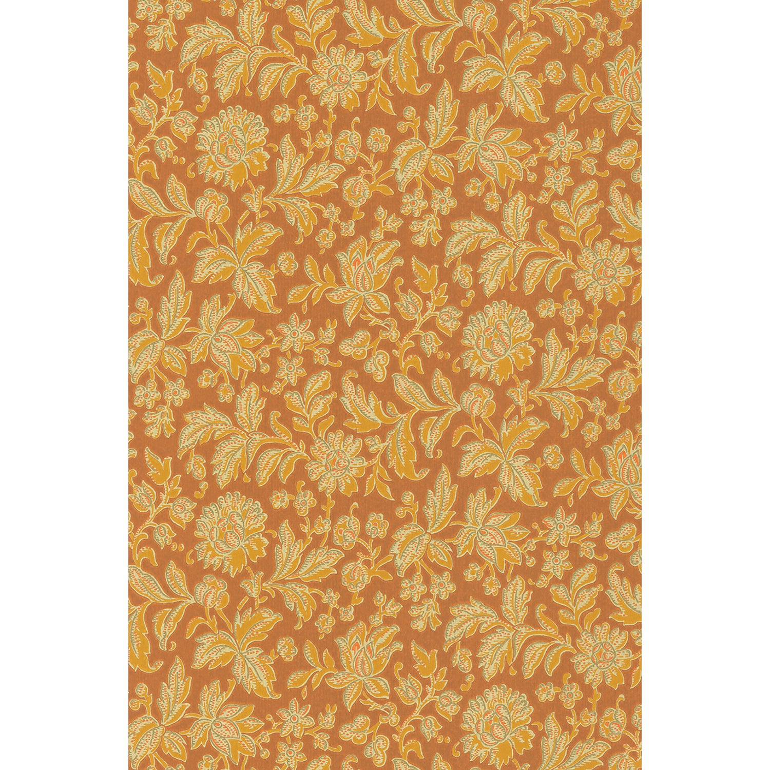 Vintagetapet 4682-101 Kusta III