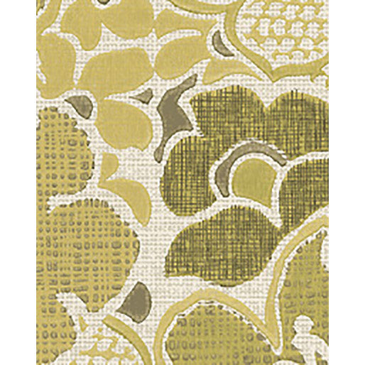 Vintagetapet 4 30154 313 4