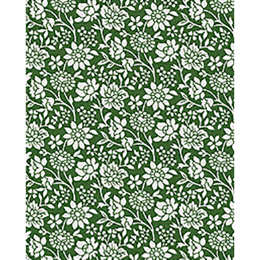 Vintagetapet 173 18 174