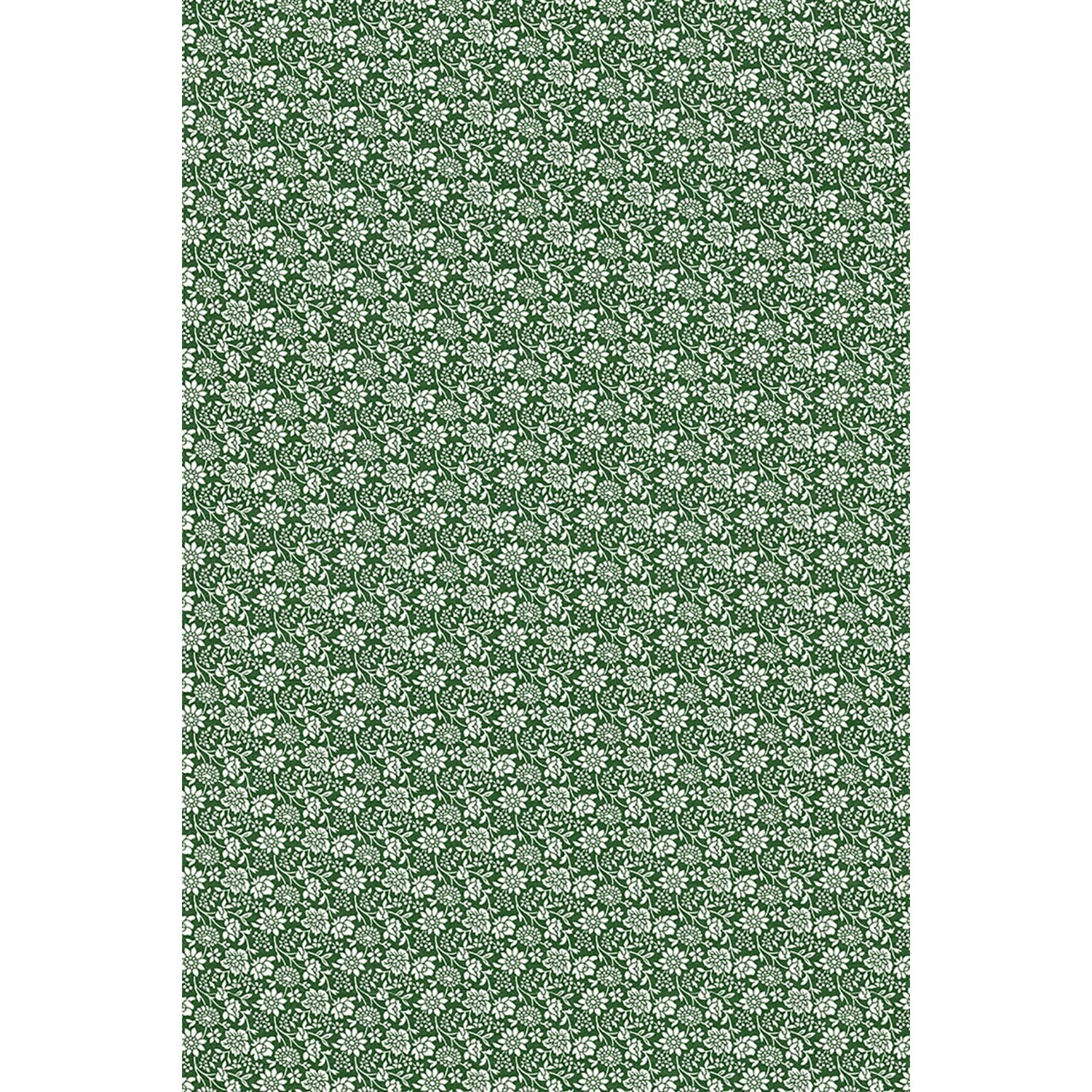 Vintagetapet 173 18 174