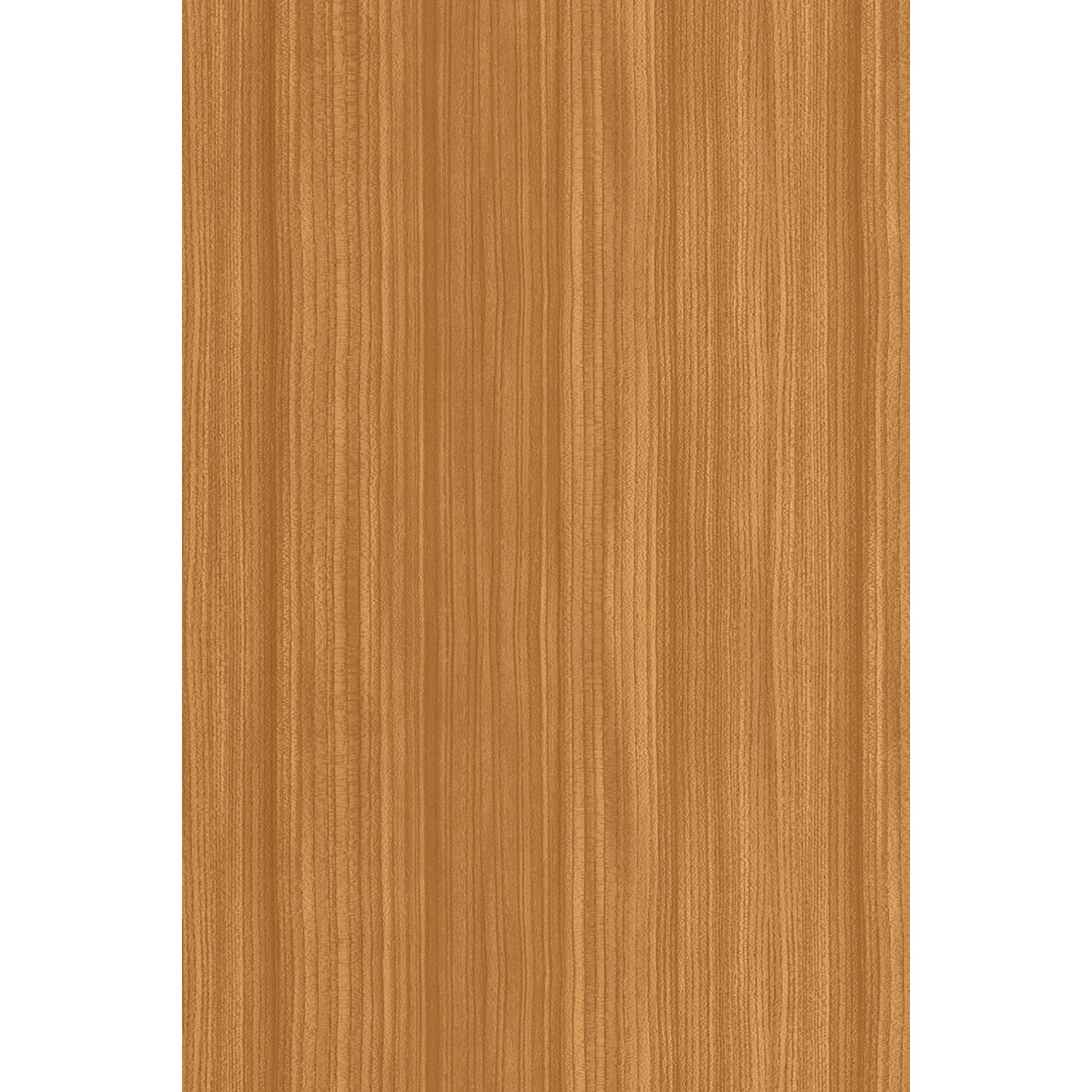 Vintagetapet 8483DA R