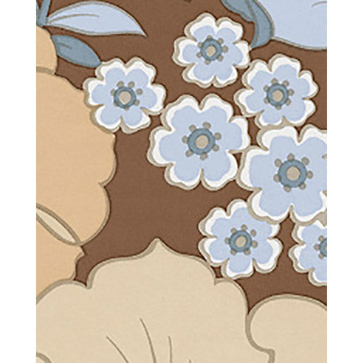 Vintagetapet 8171FB R