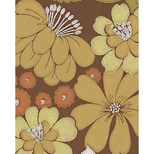 Vintagetapet 1854-01