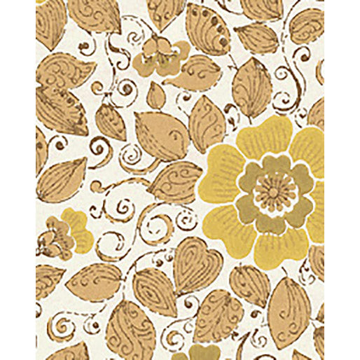 Vintagetapet 5333 103 N1