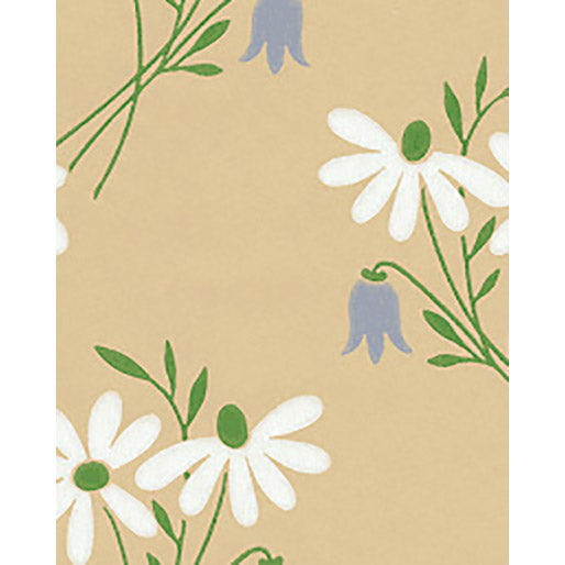 Vintagetapet 3225 11