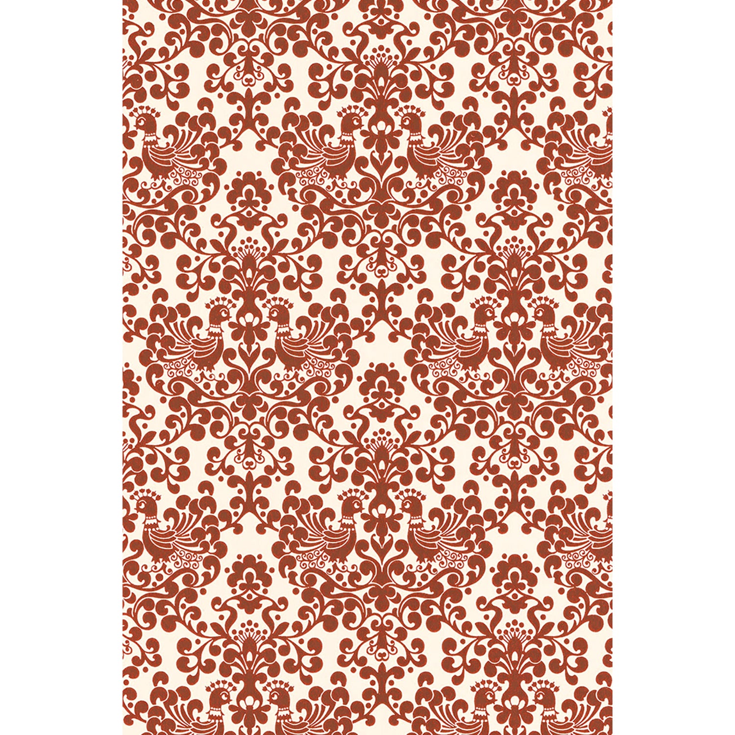 Vintagetapet 6314 1H