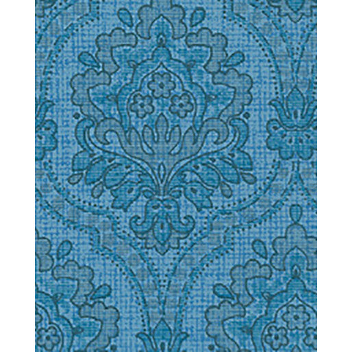 Vintagetapet 1851-04