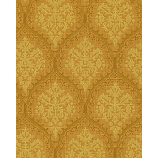 Vintagetapet 1860-02