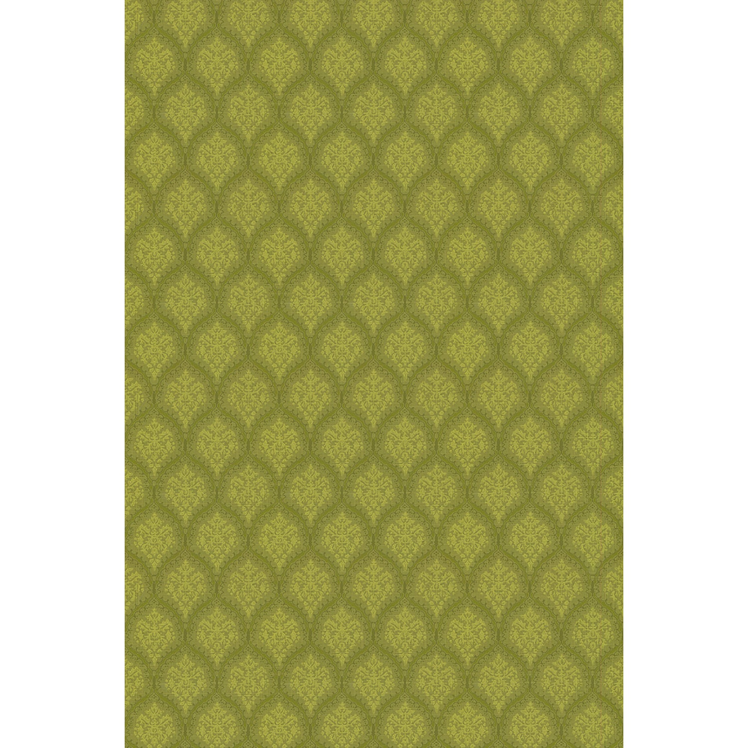 Vintagetapet 1860-05