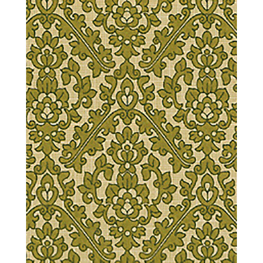 Vintagetapet 1867-03