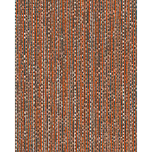 Vintagetapet 2912 104