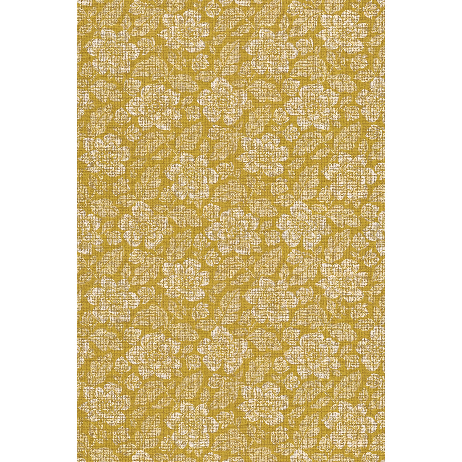 Vintagetapet 1869-01