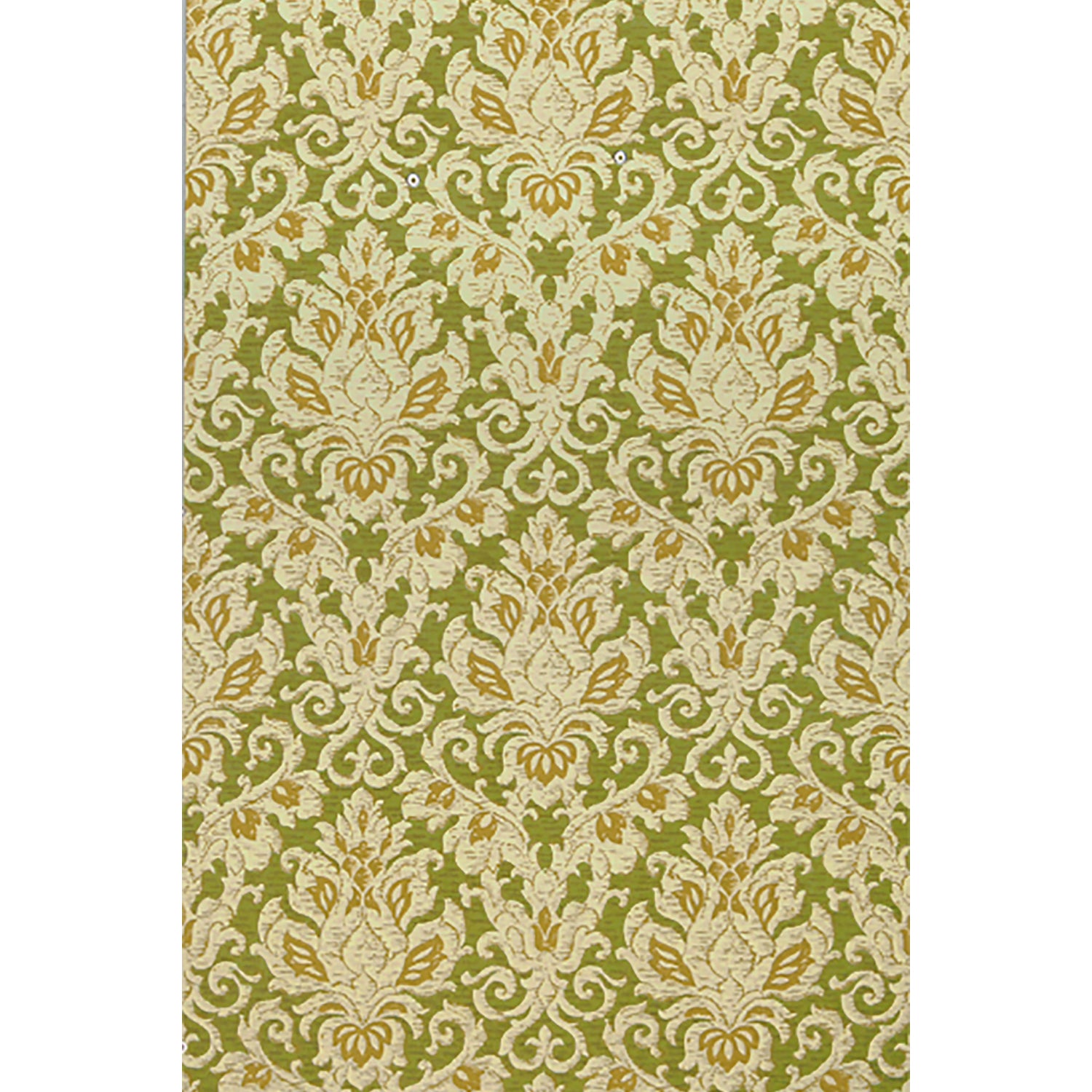 Vintagetapet 5346-103