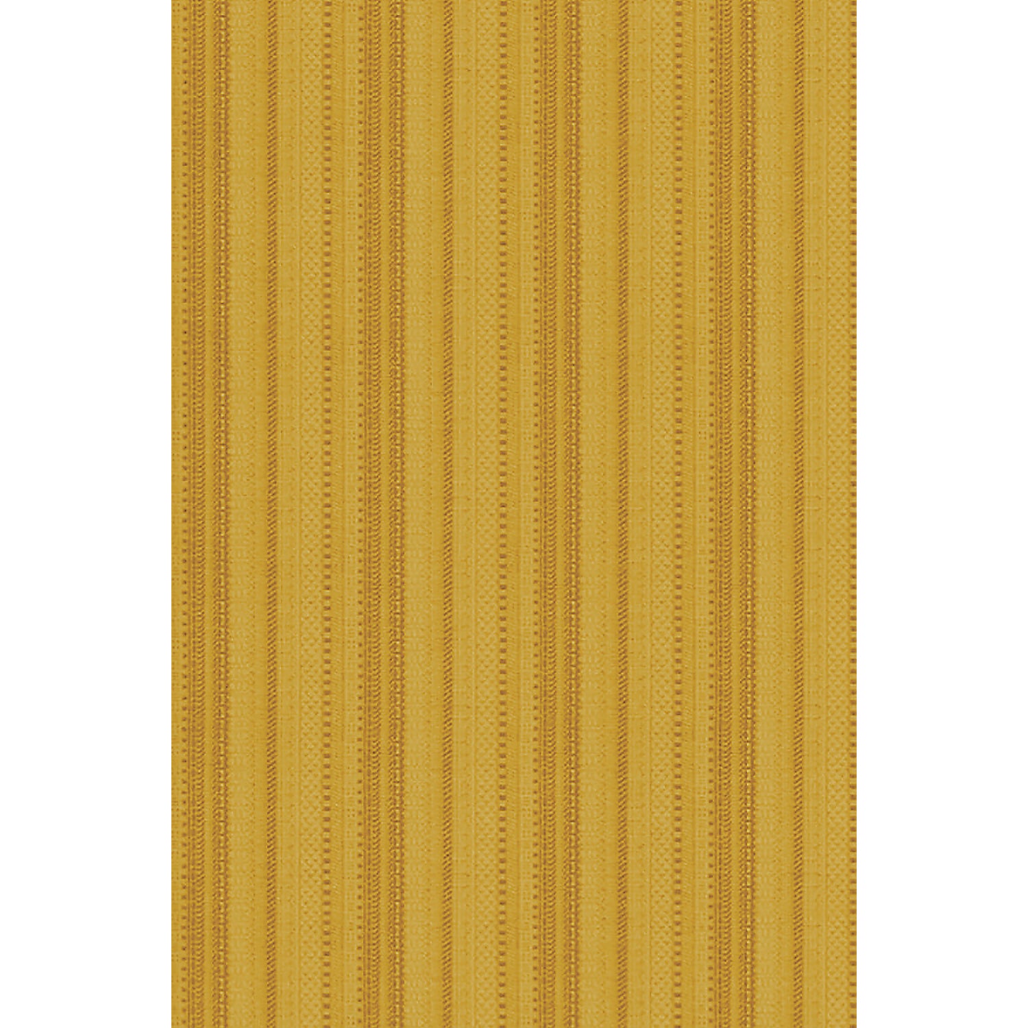 Vintagetapet 1855-01