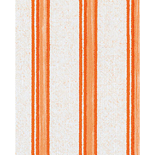 Vintagetapet AP 284 Strada