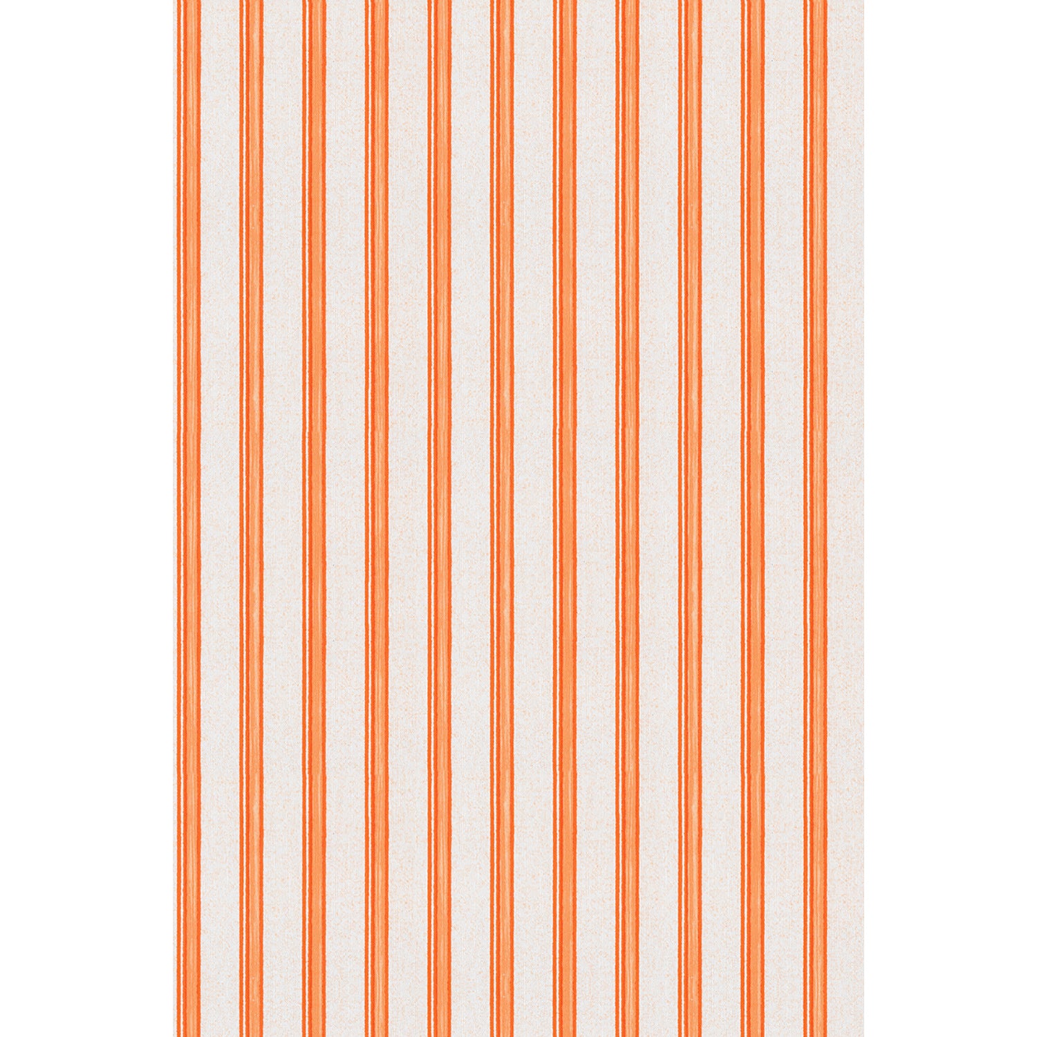 Vintagetapet AP 284 Strada