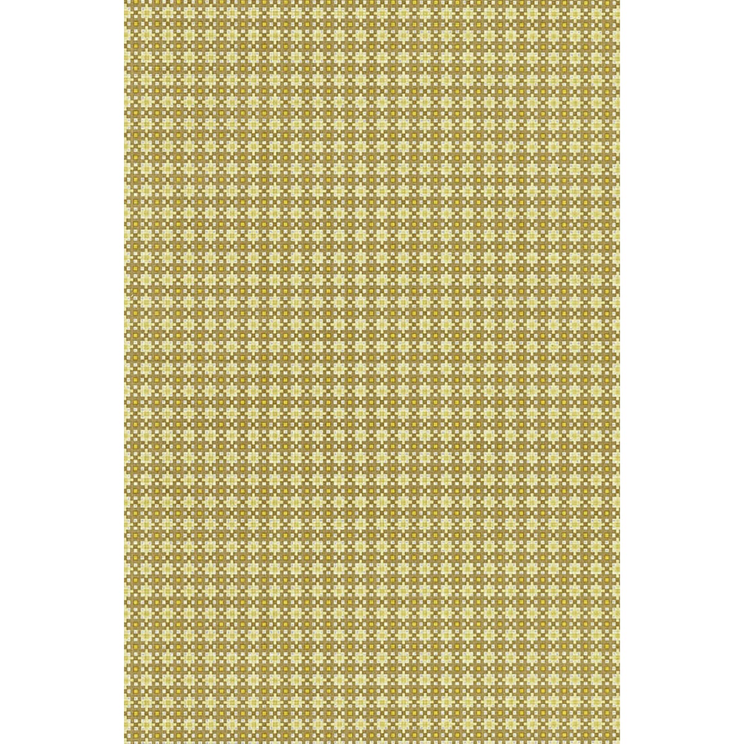 Vintagetapet L44652 J2