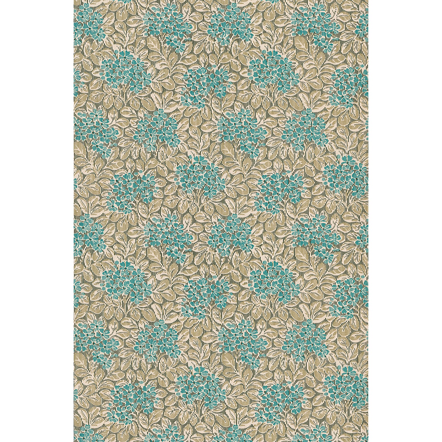 Vintagetapet 1017-04