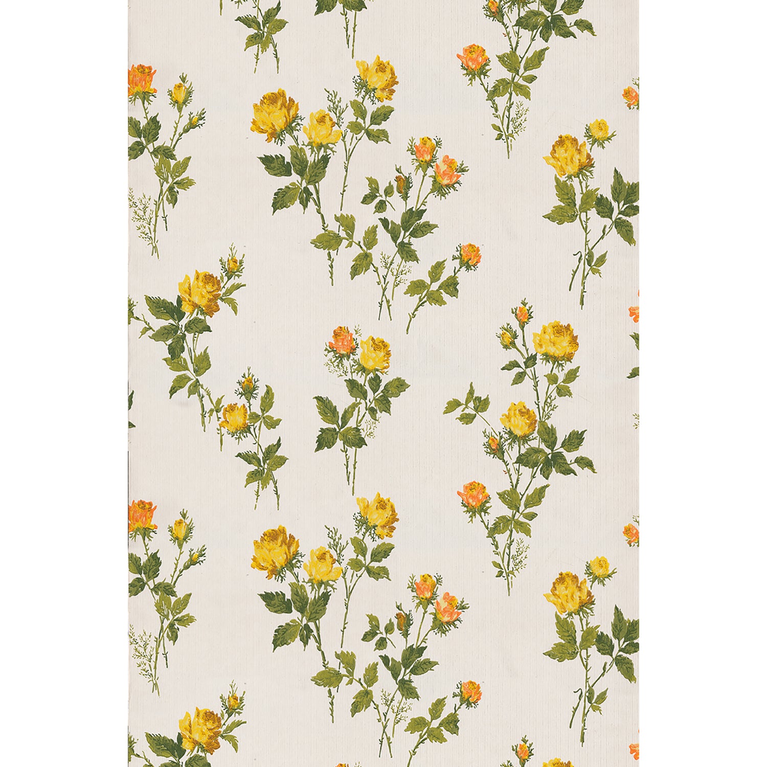 Vintagetapet 1006-01