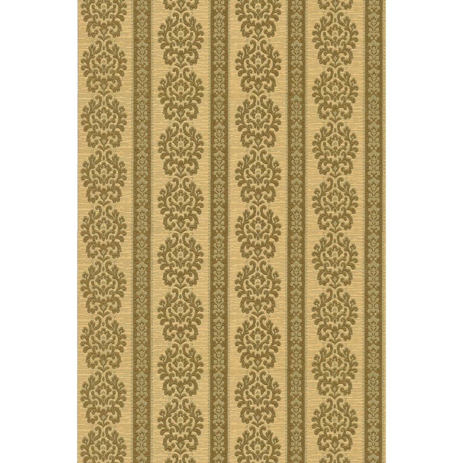 Vintagetapet 1856-01