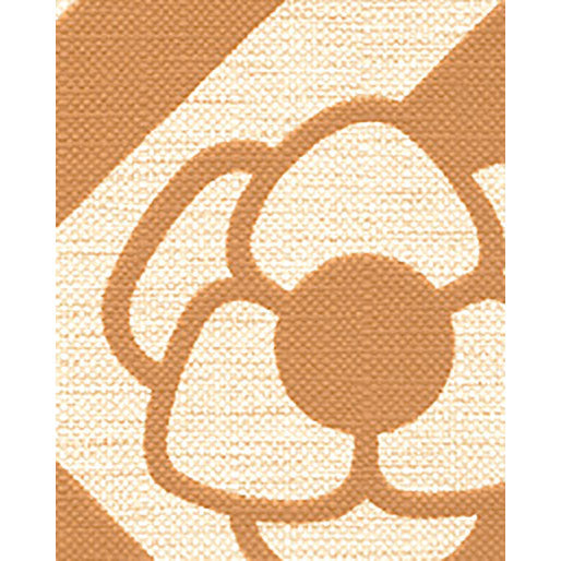 Vintagetapet 5 30334 311 3