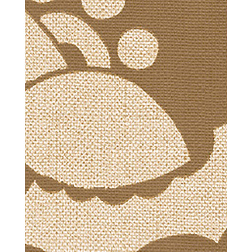 Vintagetapet 3 30329 311