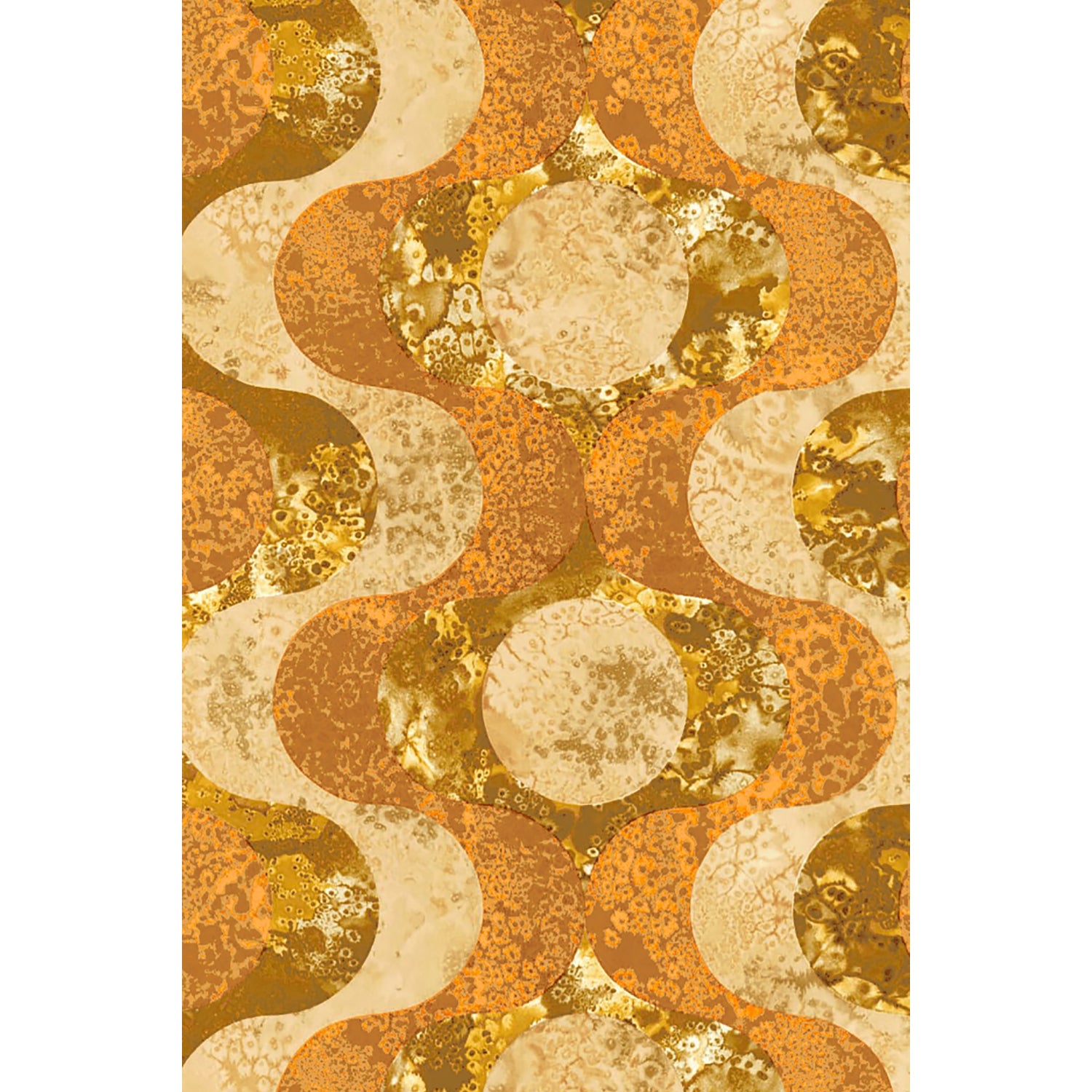 Vintagetapet 6 30338 311 1