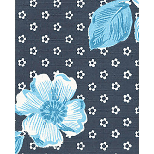 Vintagetapet 25 30327 312