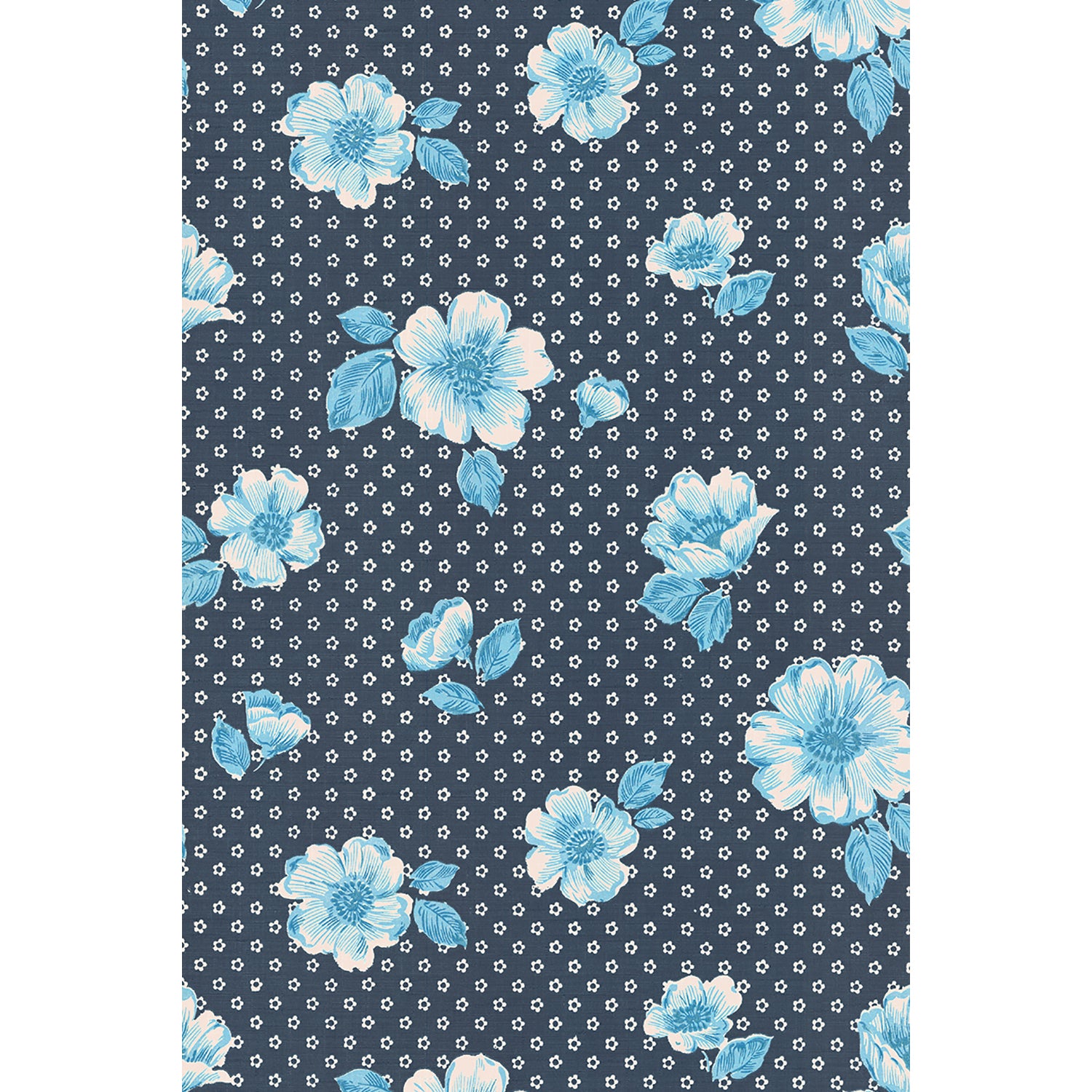 Vintagetapet 25 30327 312