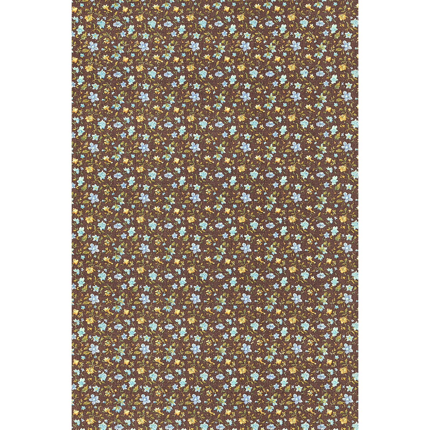 Vintagetapet 3 20232 322