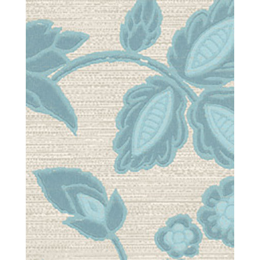 Vintagetapet 38 30219 312 38