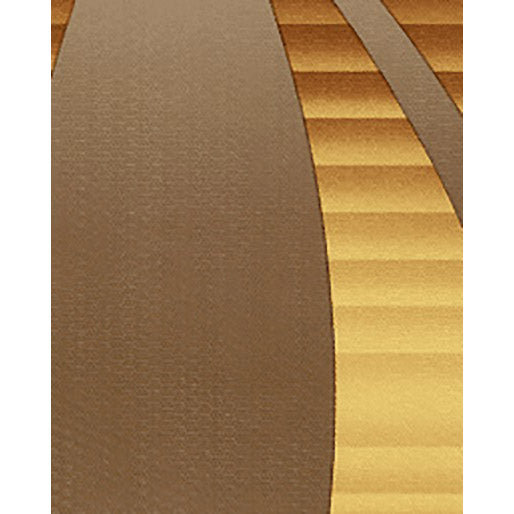 Vintagetapet 3802 458A