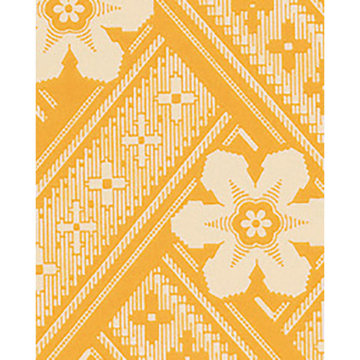 Vintagetapet 1025-01