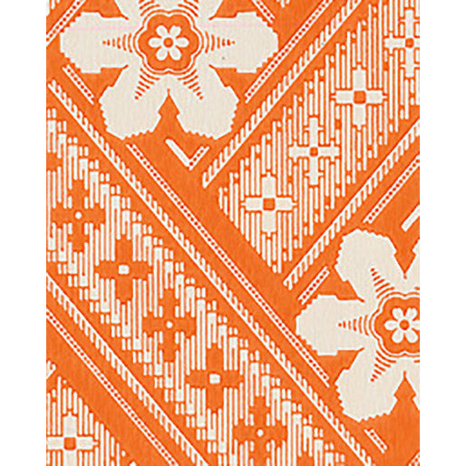 Vintagetapet 1025-02