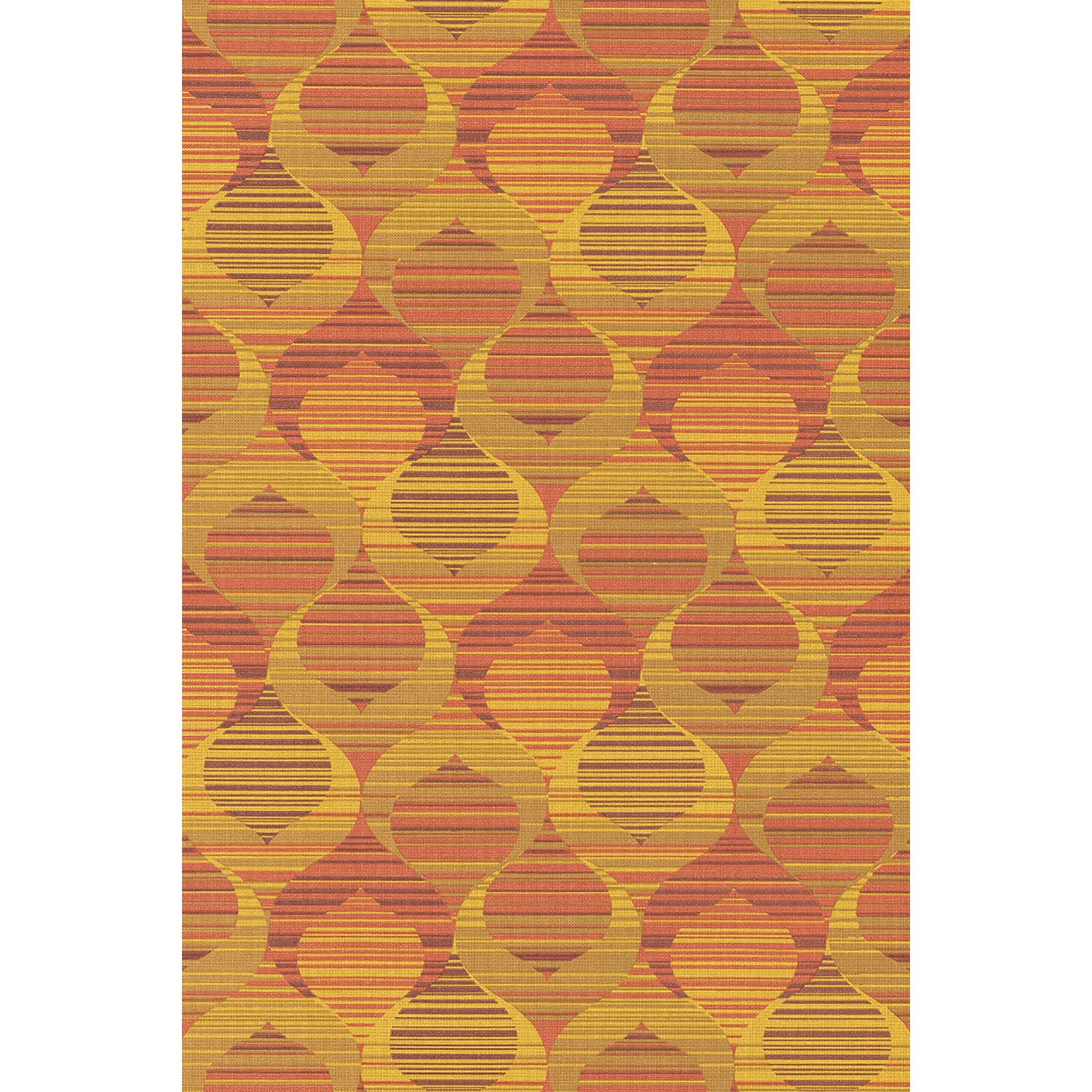 Vintagetapet 859 133