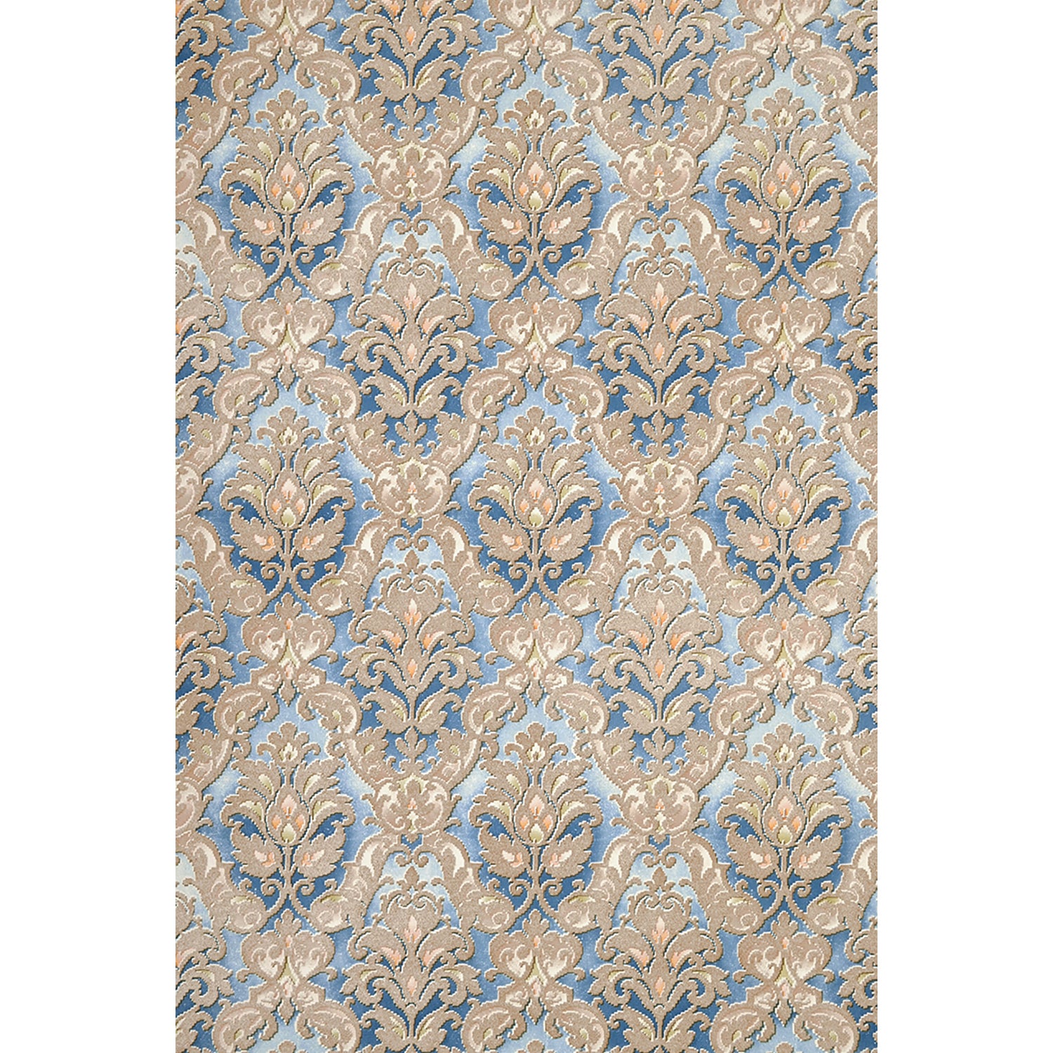 Vintagetapet 553281 6B