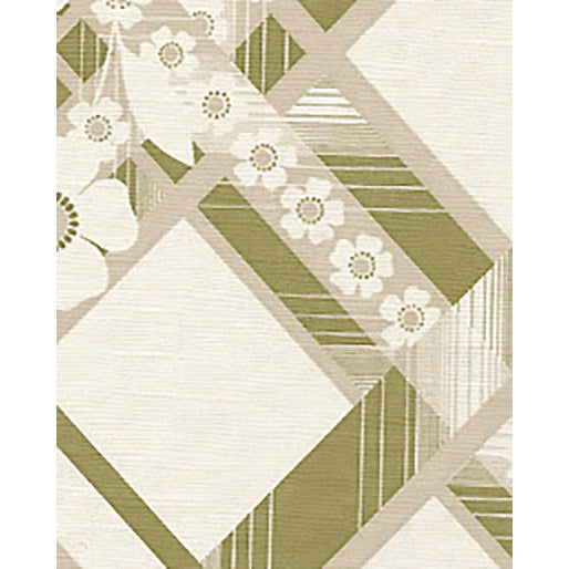 Vintagetapet 38 071 2B