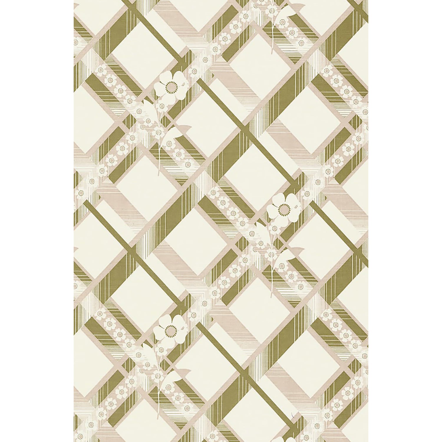 Vintagetapet 38 071 2B