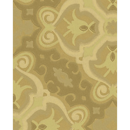 Vintagetapet 4662102B2