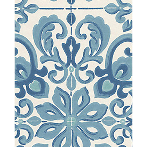 Vintagetapet 3750-102