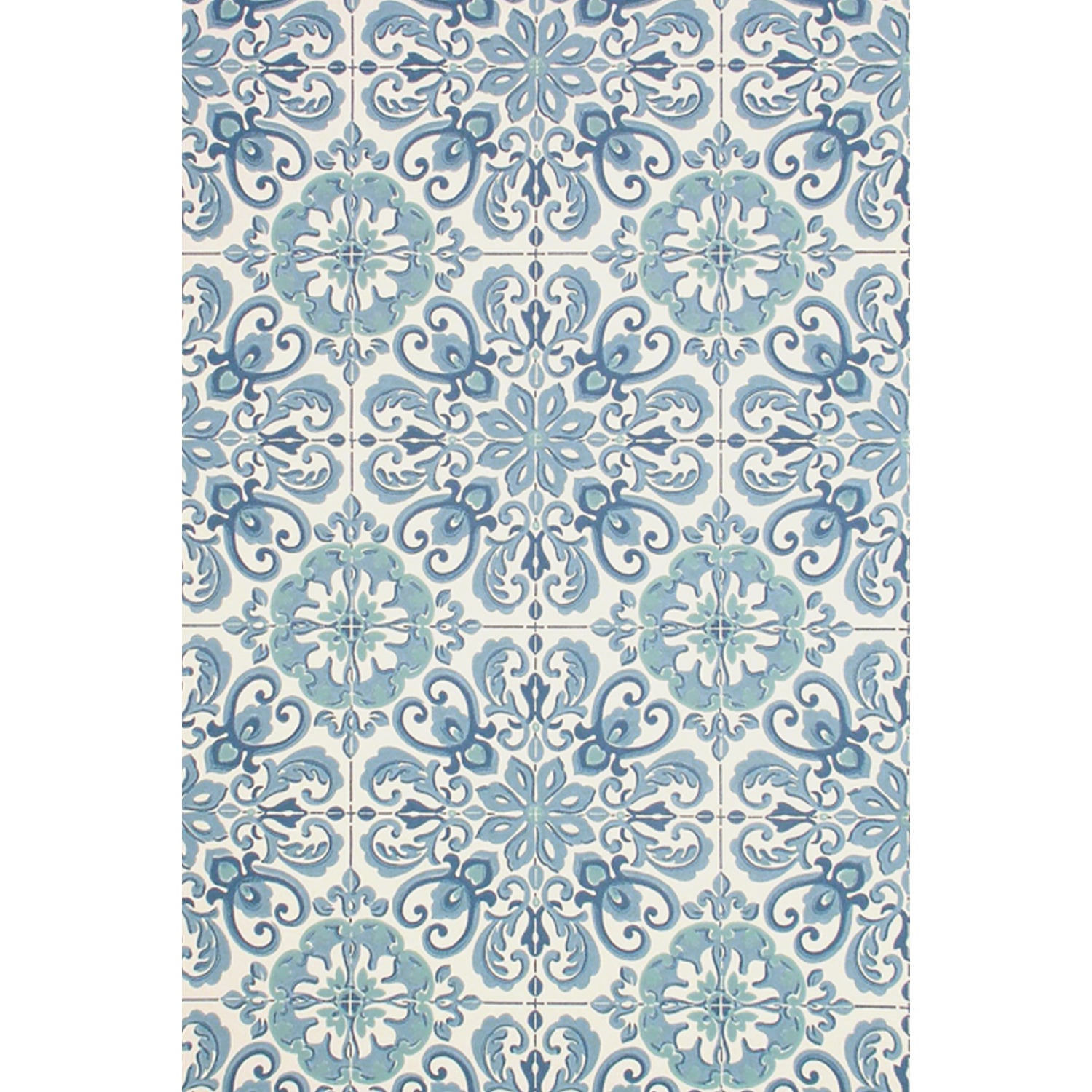 Vintagetapet 3750-102